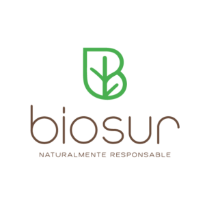 Biosur | Desechables biodegradables para un consumo responsable