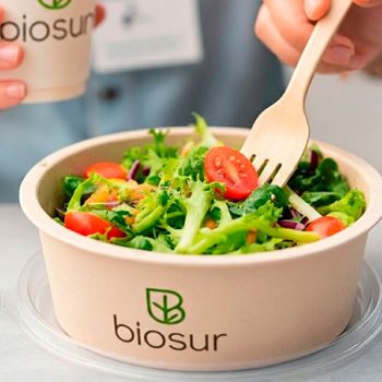 Refuerza tu compromiso ecológico