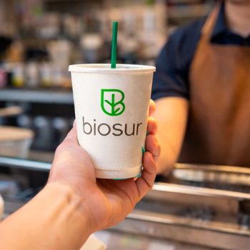 Herramienta de marketing visual: